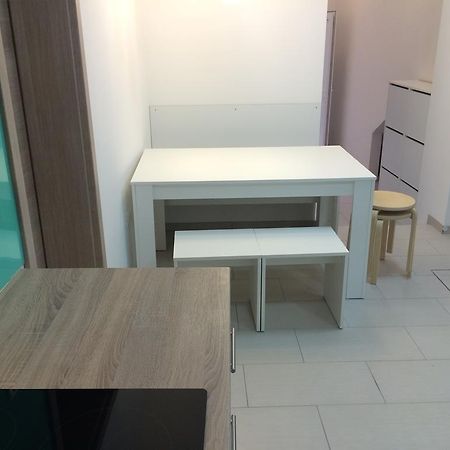 Apartments Sik 2 Koper Zewnętrze zdjęcie